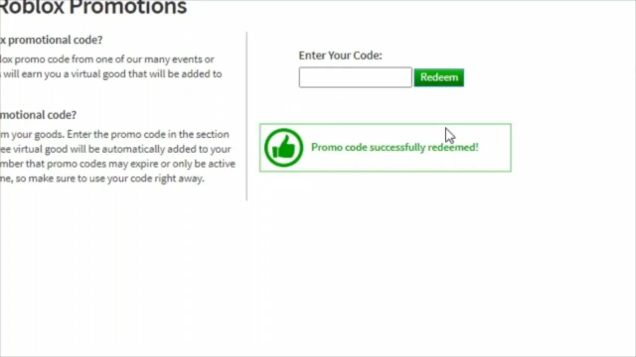 Your roblox code. Www.Roblox.com promocodes. Roblox promocodes. Roblox Promo code. Redeem Roblox promocodes.