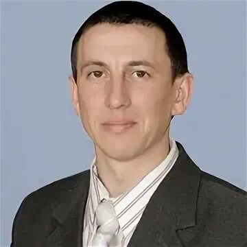 Низамов низам. Шихвердиев сулейман нажмутдинович. Шихвердиев сулейман нажмутдинович. Низамов низам. Низамов низам.