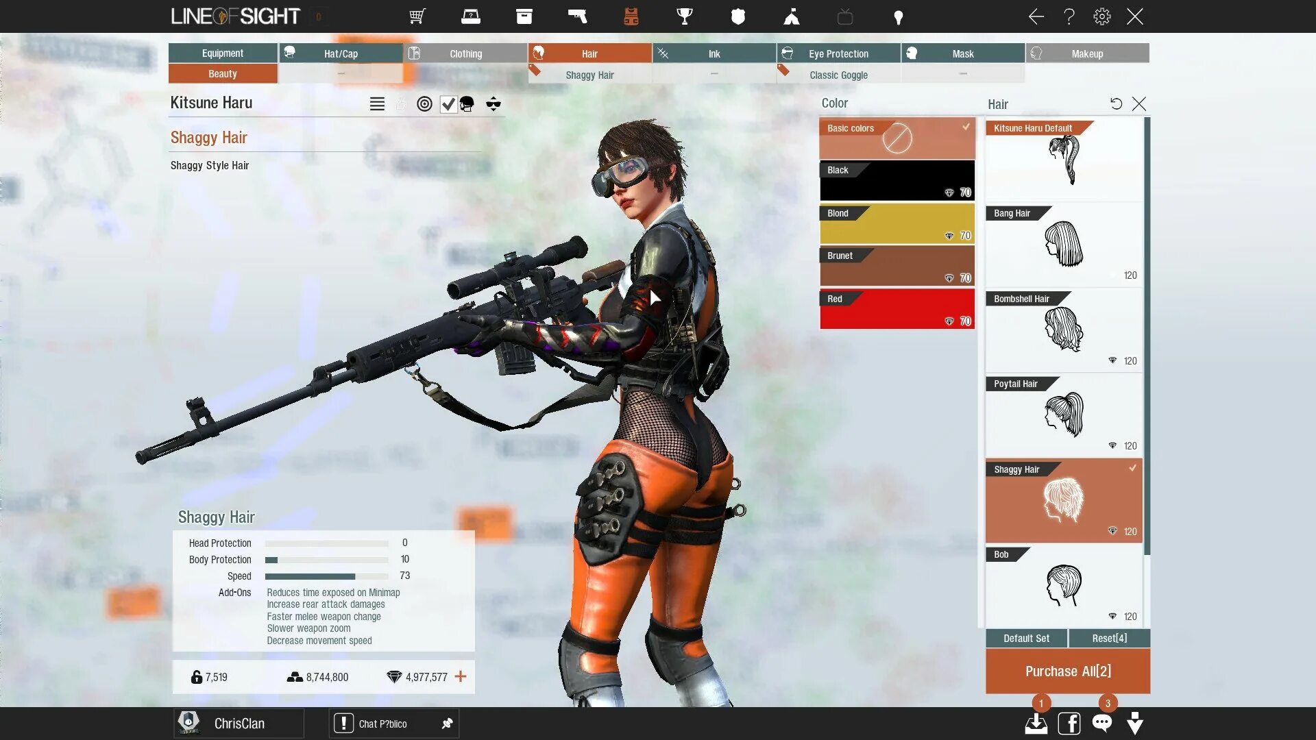 Line of sight. Combat arms: line of sight. line of sight steam. 2019 - line of sight. lineof.