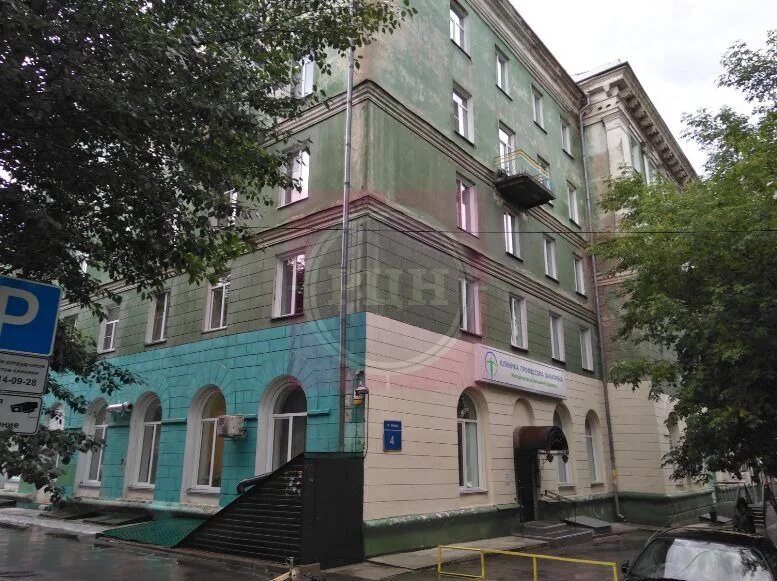 Ватутина 4д. Ватутина 4/1. Ватутина 4 новосибирск. Ватутина 4/1 новосибирск. Ватутина 4.