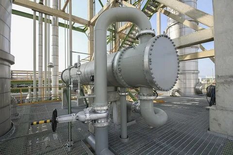 Sdxl refiner