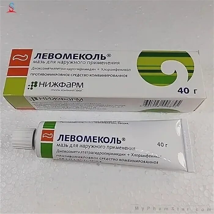 Заживляющая мазь для кожи левомеколь. Левомеколь мазь от прыщей. Антибактериальные мази левомеколь. Левомеколь нижфарм. Левомеколь от герпеса на губах.