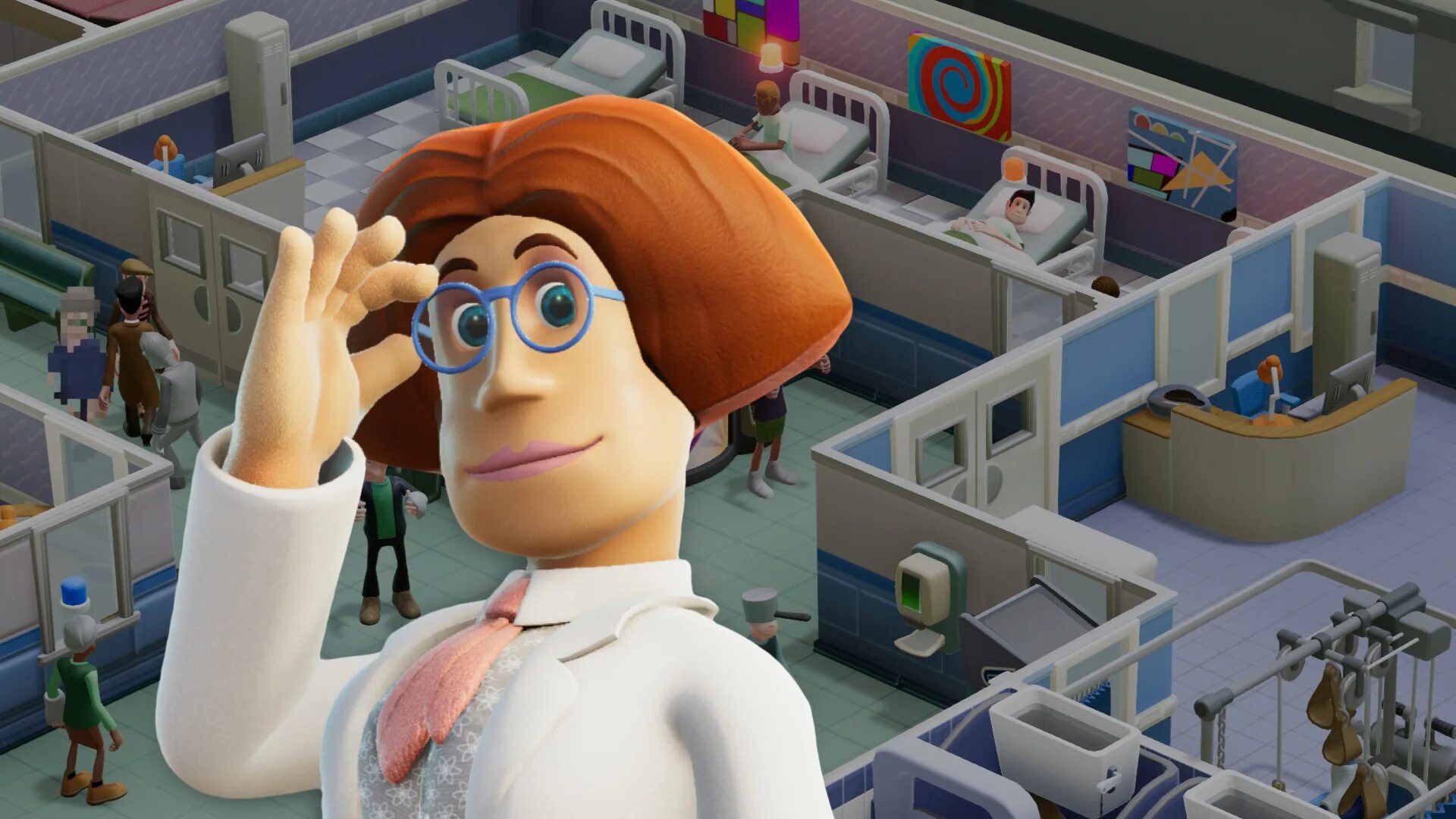 Two point hospital игра постер. Two point hospital коды. Two point campus two point studios / sega. Theme hospital игра 2018. Симс 4 карнавал.