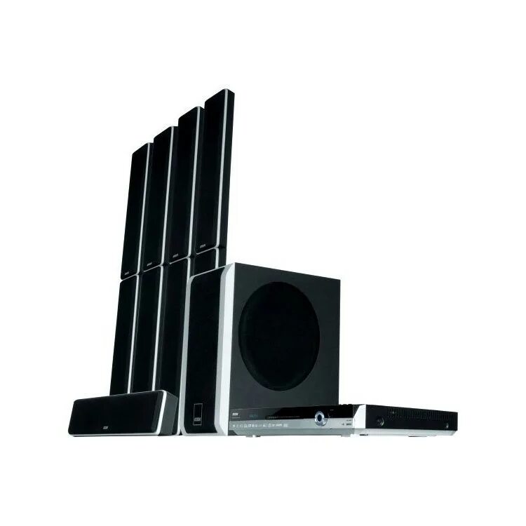 Домашний кинотеатр BBK dk2714hd. BBK dk2140si. BBK dk1040s. BBK dk1020s. Bbk home theatre