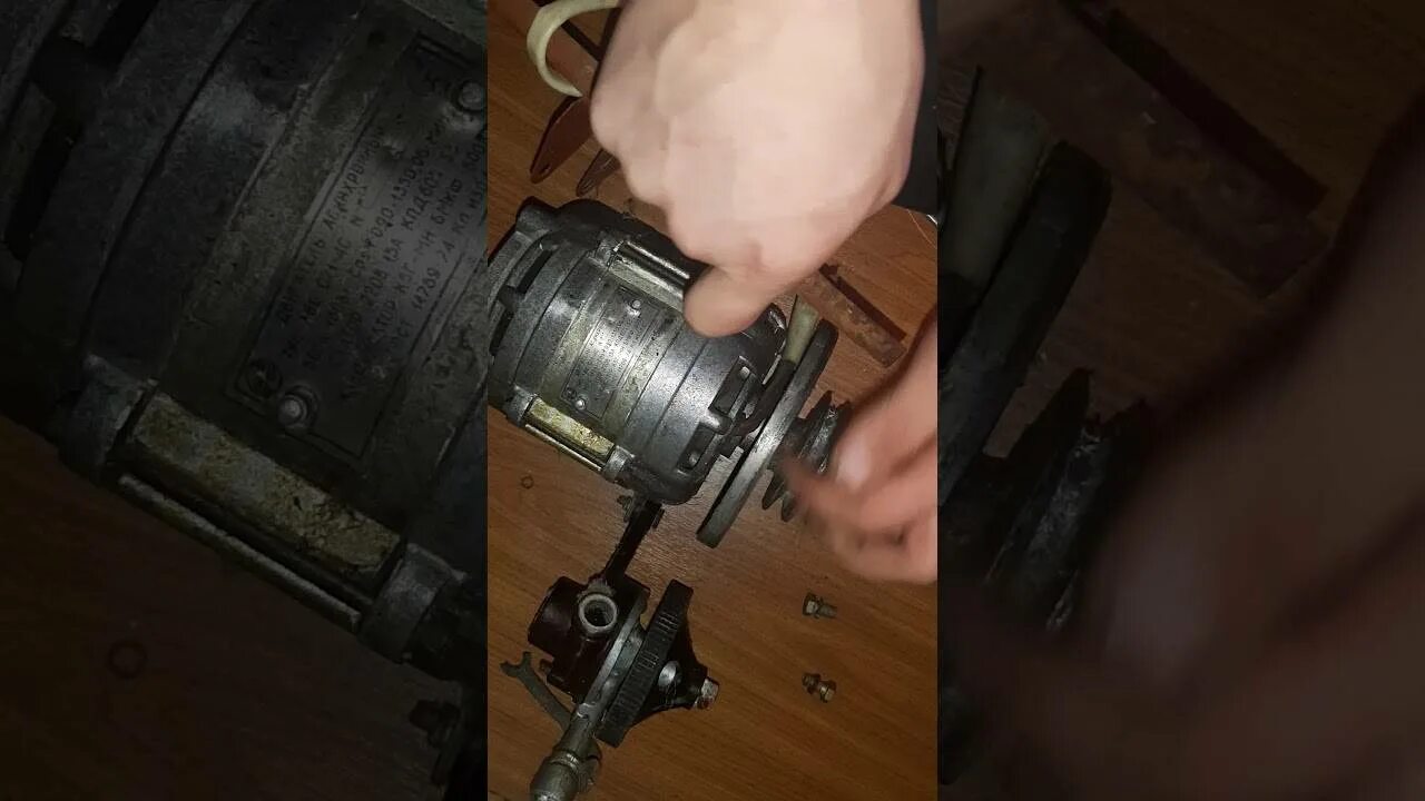 Фрезер из двигателя от стиральной машины. Фрезер из двигателя от стиральной машины. Фрезерный станок из двигателя от стиральной машины своими руками. Фрезер из движка от стиралки. Фрезерный станок из двигателя от стиральной машины.