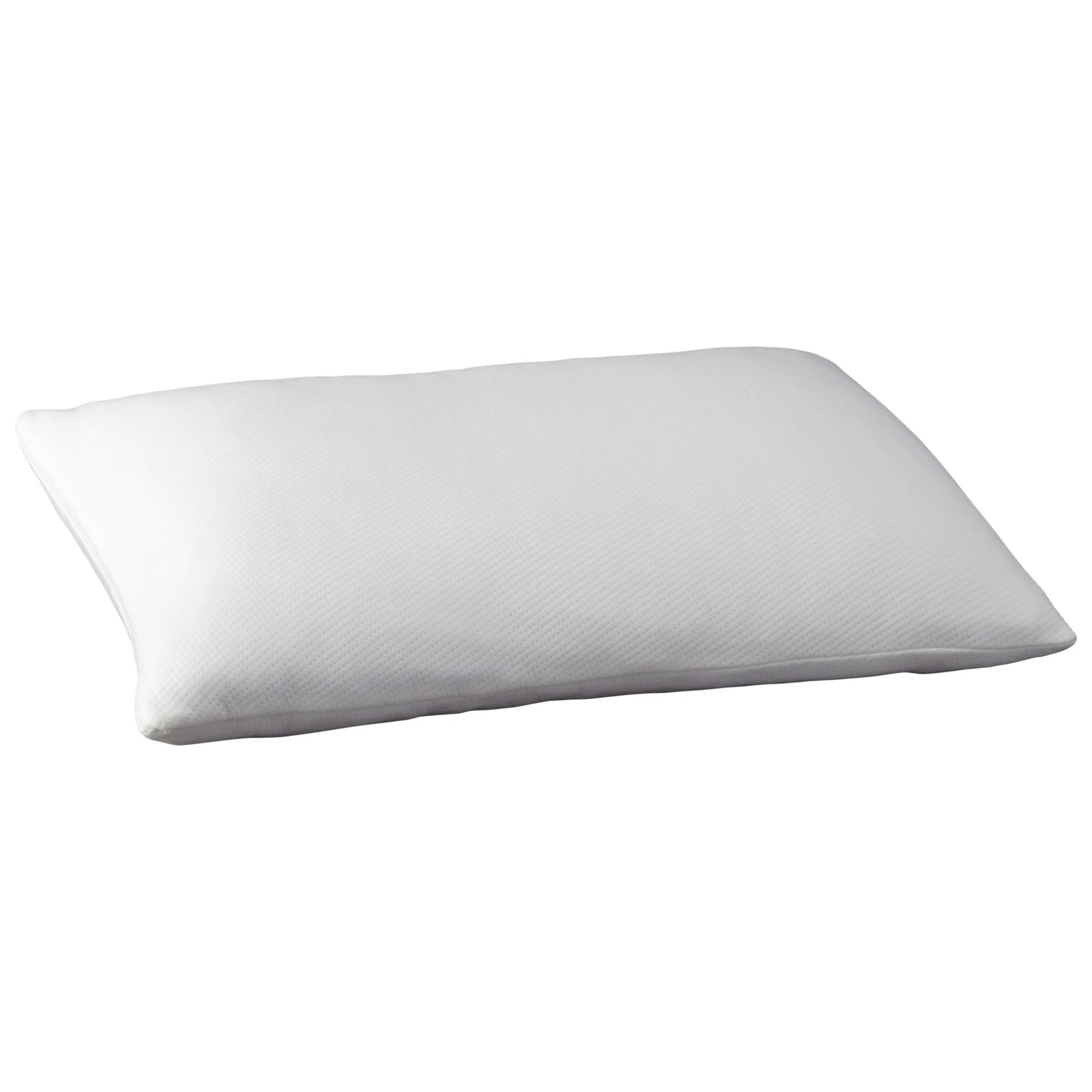 Подушка Smart Pillow Axis. Подушка Memory Foam серый чехол. Askona Smart Pillow. Подушка Pillow Мемори фом Китай. Подушка мемори фоам