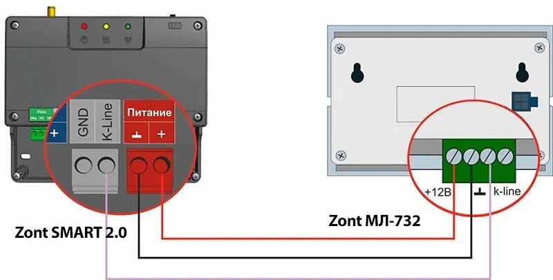 Zont 753. Контроллер отопительный Zont Smart 2.0 (с OPENTHERM ZOTA). Отопительный GSM контроллер Zont Smart. Панель управления Zont мл-732. Панель управления мл-732.