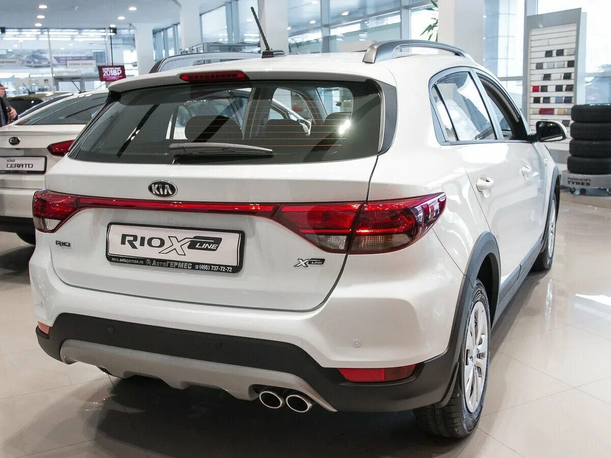 Kia Rio x-line 2020 комплектации. Киа Рио Икс лайн 2019. Kia Rio x-line, 2020 i (2017—2020) серый. Фаркоп на Киа Рио х лайн 2019. Стекло на киа рио х лайн