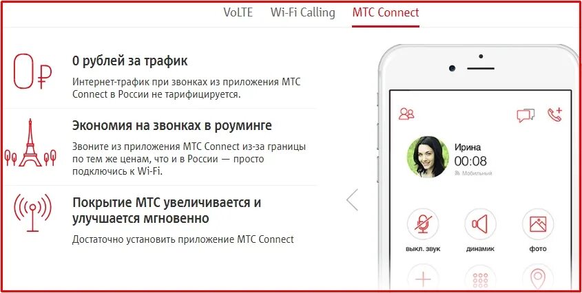 Подключить мессенджер мтс. МТС Коннект приложение. МТС connect мессенджер. Трафик МТС Коннект что это. MTS connect значок.