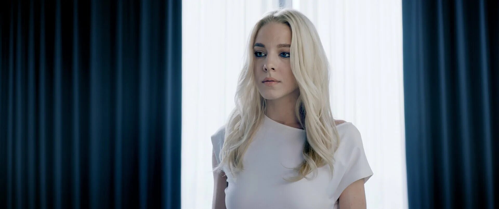 Алёна михайлова гармаш. Люби их всех 2019. 1 люби их всех. Люби их. Люби их всех 2019.