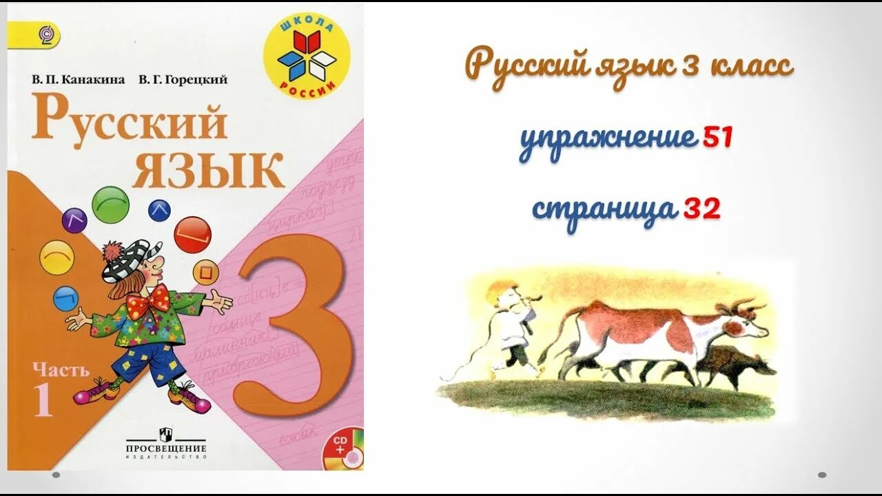 Русский язык 3 класс 1 часть. Русский язык 3 класс Канакина. Русский язык 2 класс Канакина. Русский язык 2 класс 1 часть упражнение 3. Как сделать русский язык страница 80