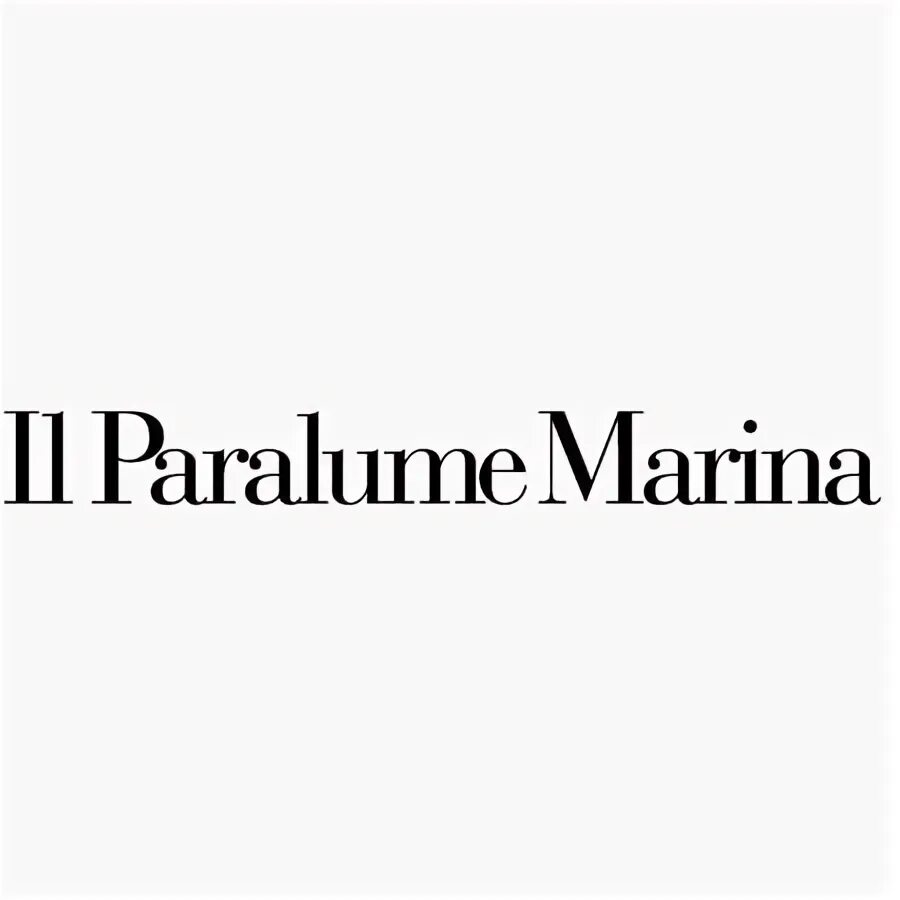 Неттуно италия фото. Marina logo. Marina and the diamonds 2020. Paralume marina. Неттуно италия фото.