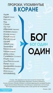 Сколько раз упоминается