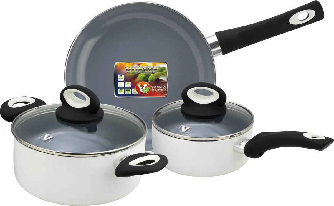 Nabor posudi kukmara nkp03mt tyomniy mramor. Кастрюля сковорода. Cookware accessory universal кастрюли. Посуда сковороды кастрюли. Набор посуды для индукции.