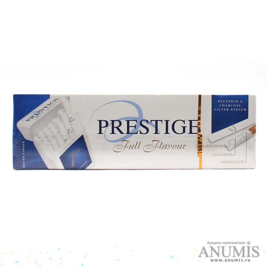 Престиж красный сигареты. Сигареты prestige full flavour. сигареты в блоках престиж. блок сигарет. сигареты prestige болгария.