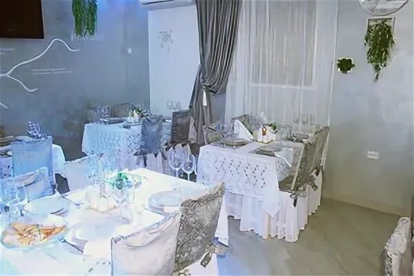 музыкальные магазины курск. кафе мелодия курск. кафе мелодия курск. кафе мелодия борисовские пруды меню. кафе мелодия курск.