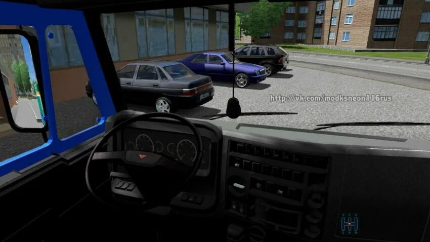 КАМАЗ 54115 для City car Driving. КАМАЗ 5511 для Сити кар драйвинг 1.5.9.2. City car Driving КАМАЗ 5460. КАМАЗ 54115 для Сити кар драйвинг 1.5.9.2.