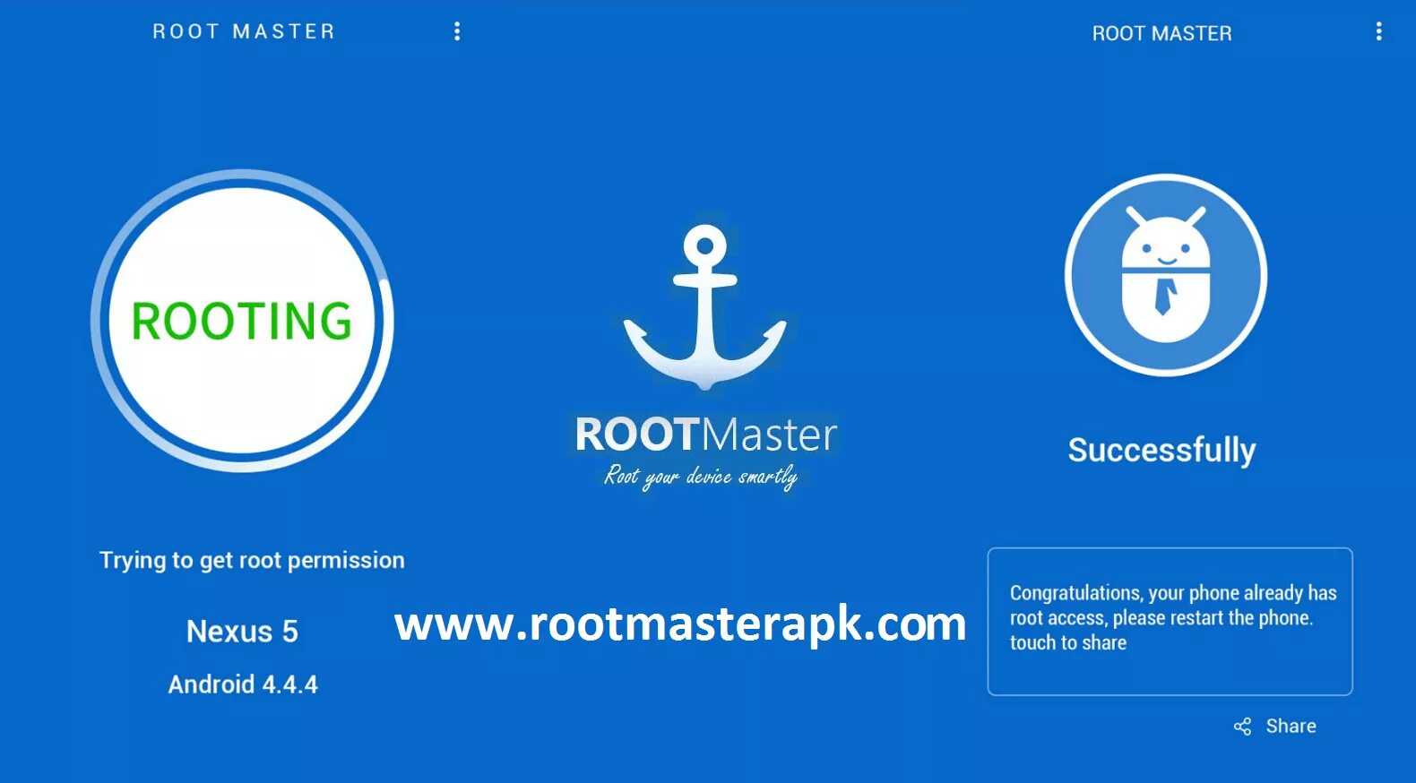 Root. Рут мастер. Root для андроид АПК. Root приложения китайское.