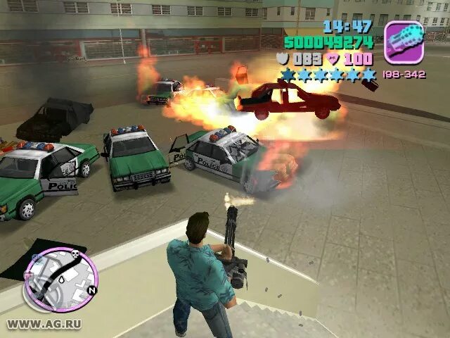 Grand Theft auto: vice City 2003. GTA 2003. GTA VC 2003. GTA vice City игра 2003. Установить gta vice
