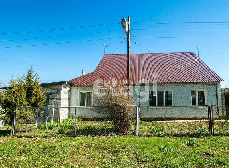 Деревня ундоры ульяновская область. Дом ундоры переулок полевой. Коттедж в ундорах. Квартиры в селе ундоры ульяновской. Дом в ундорах.