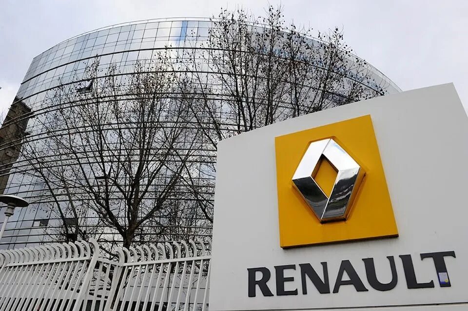Рено с французского на русский. Компания renault. Рено с французского на русский. Groupe renault. Франция.