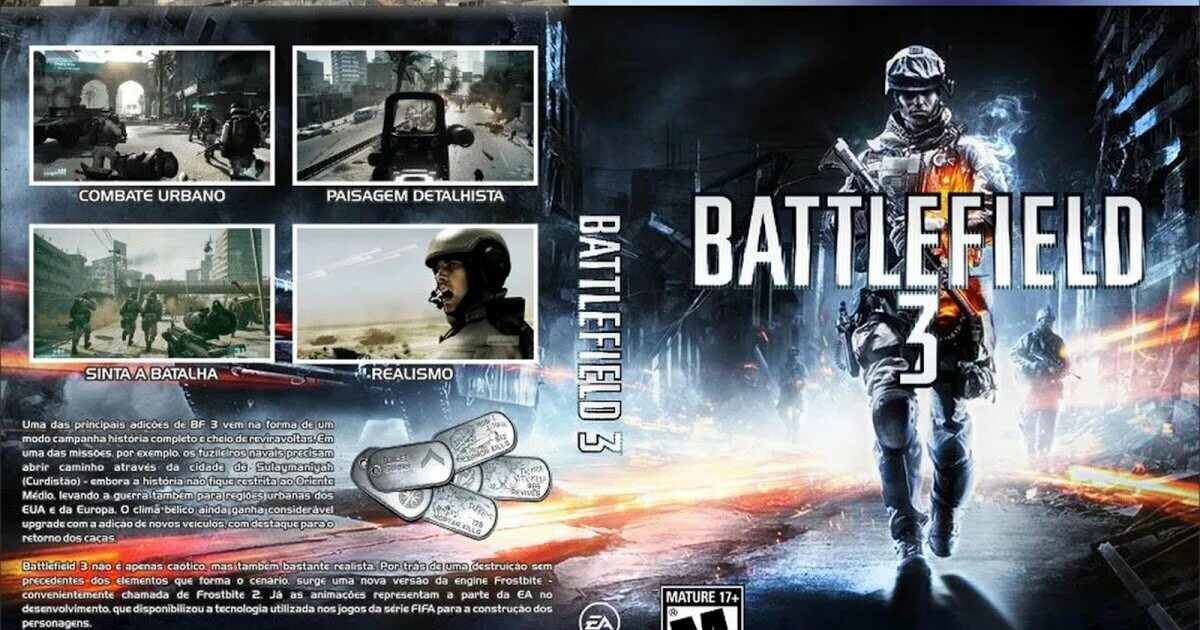 Games for windows игры для windows