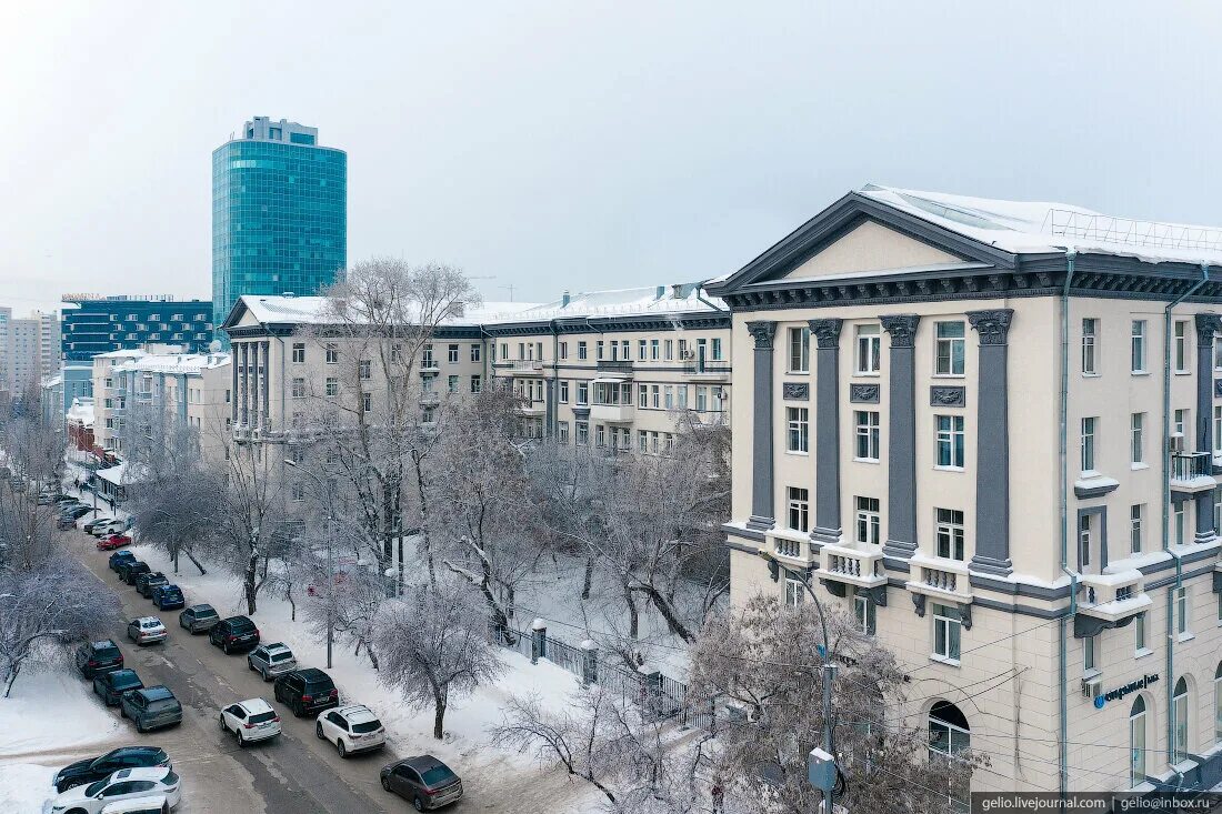 Ленина 18 Новосибирск. Слава Степанов gelio Новосибирск. Дом Ленина Новосибирск. Новосибирск 2021.