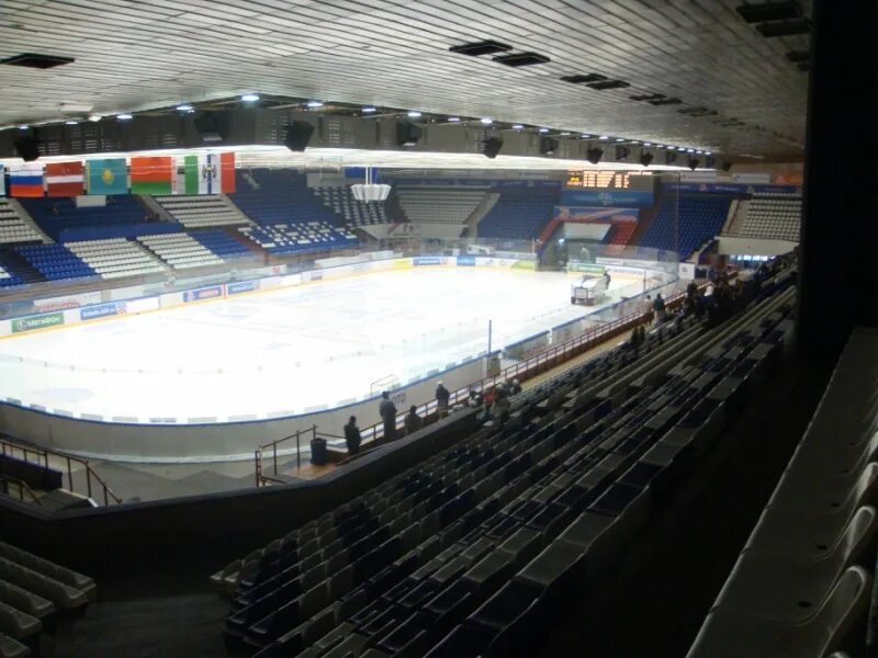 Арена новосибирск фото. Хоккейная арена в новосибирске. Лдс сибирь арена. Лдс сибирь арена. Сибирь арена 2023.