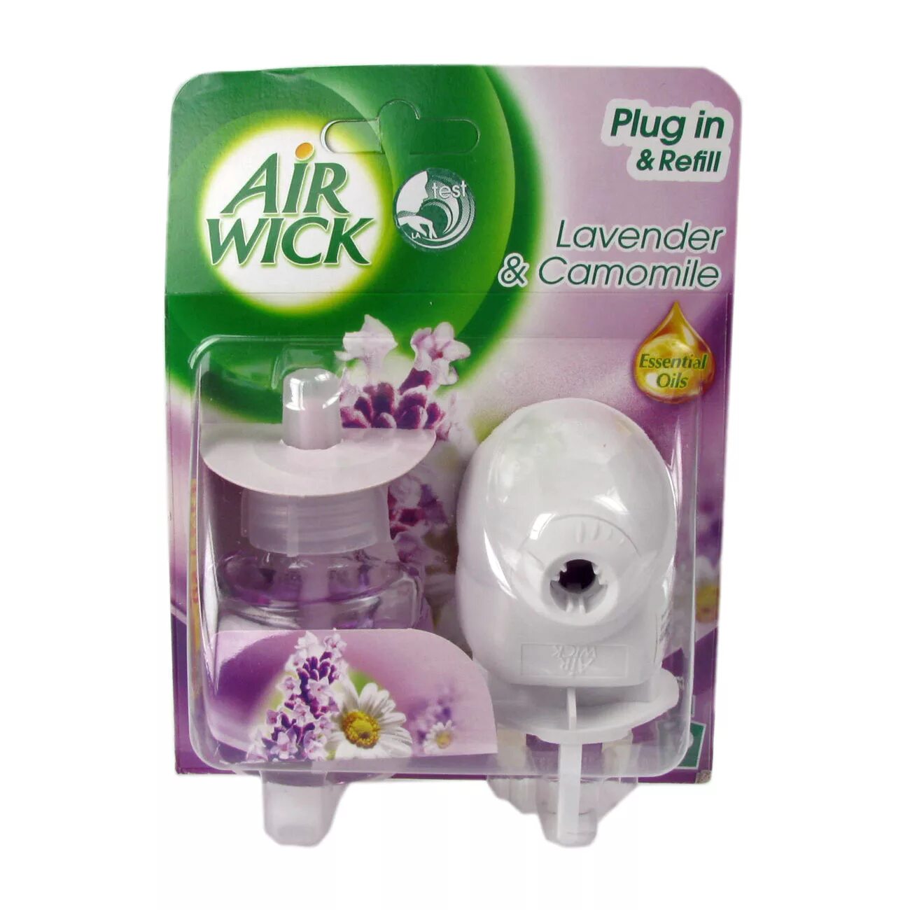 Электрические освежители воздуха для дома. Ароматизатор воздуха Air Wick. Air Wick электрический ароматизатор. Освежитель в розетку Air Wick. Диффузор автоматический Air Wick.