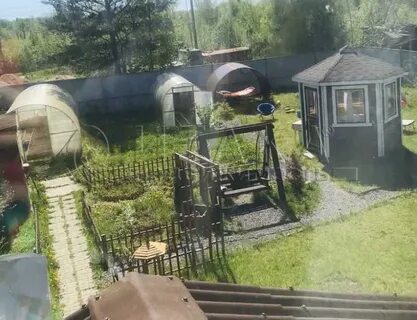 Участок 332