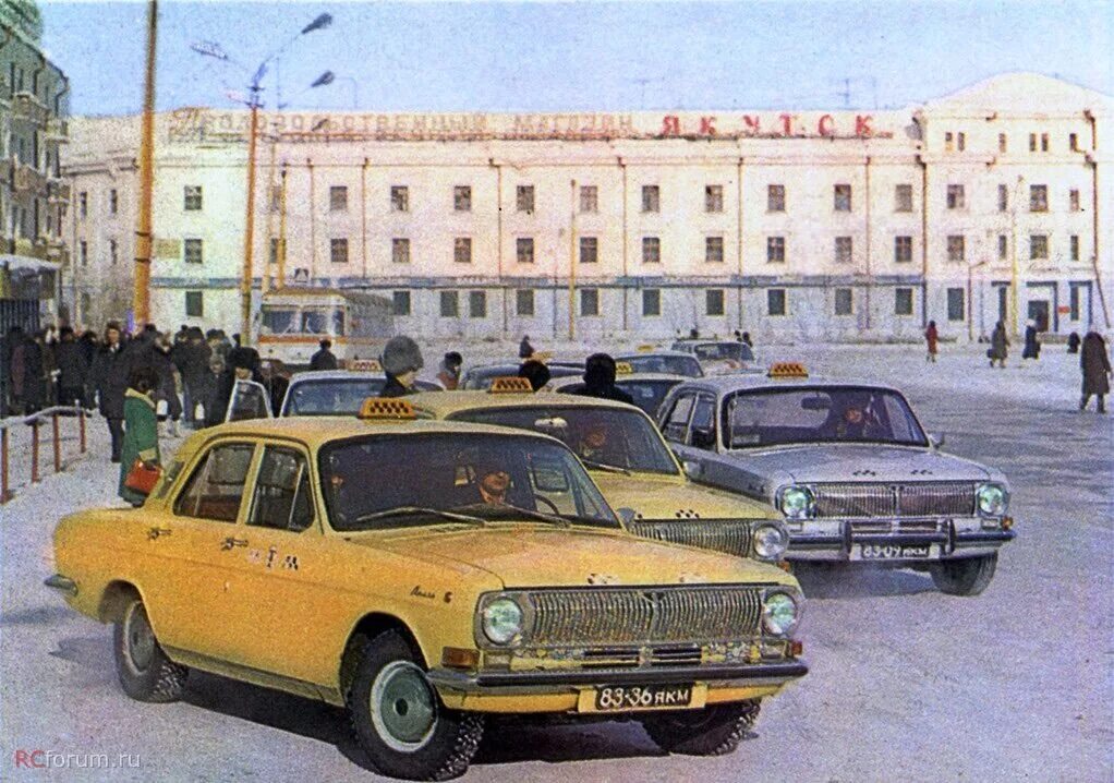 ГАЗ 24 такси. Волга ГАЗ 24 такси. ГАЗ 24 такси СССР. ГАЗ 2401 Волга такси. Советский таксист