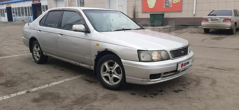 Ниссан блюберд 1997 год. Ниссан блюберд 1997 года. Nissan bluebird 1997. Ниссан блюберд 1997 год. Ниссан блюберд 1997 года.