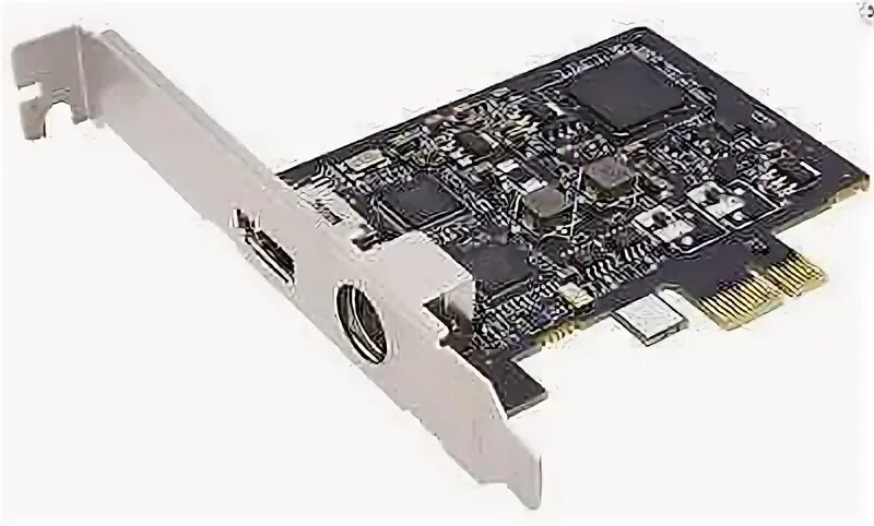 Hdmi pci. Карта видеозахвата hdmi pci-e avermedia. плата видеозахвата pci-e s-video. lightwave pci tv capture card. плата видеозахвата hdmi.