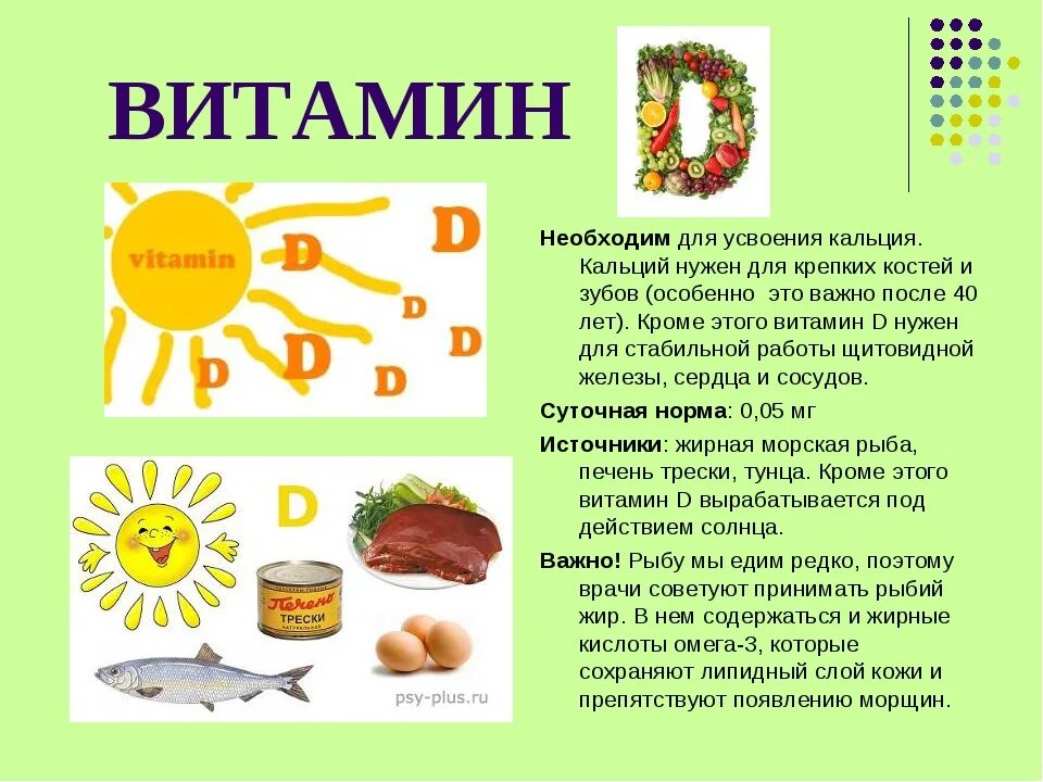 Чем помогает д3. Витамин д д 3 для чего витамины. Чем полезен витамин д. Чем полезен витамин d. Витамин д для чего полезен.