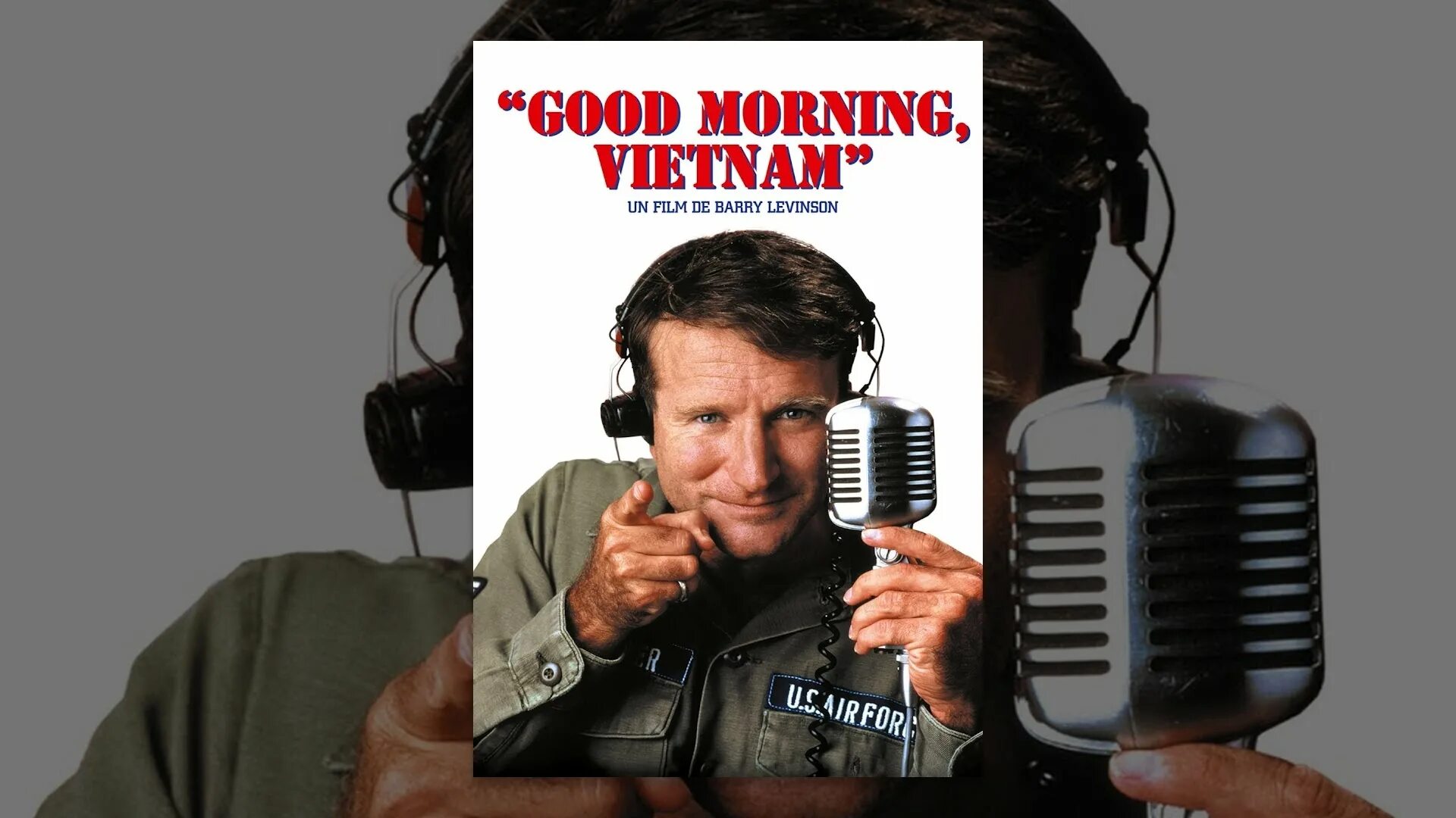 Доброе утро Вьетнам. Гуд морнинг Вьетнам. Доброе утро Вьетнам фраза. Good morning vietnam на будильник black sabbath