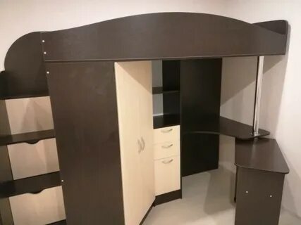 Кровати чердаки нижний новгород