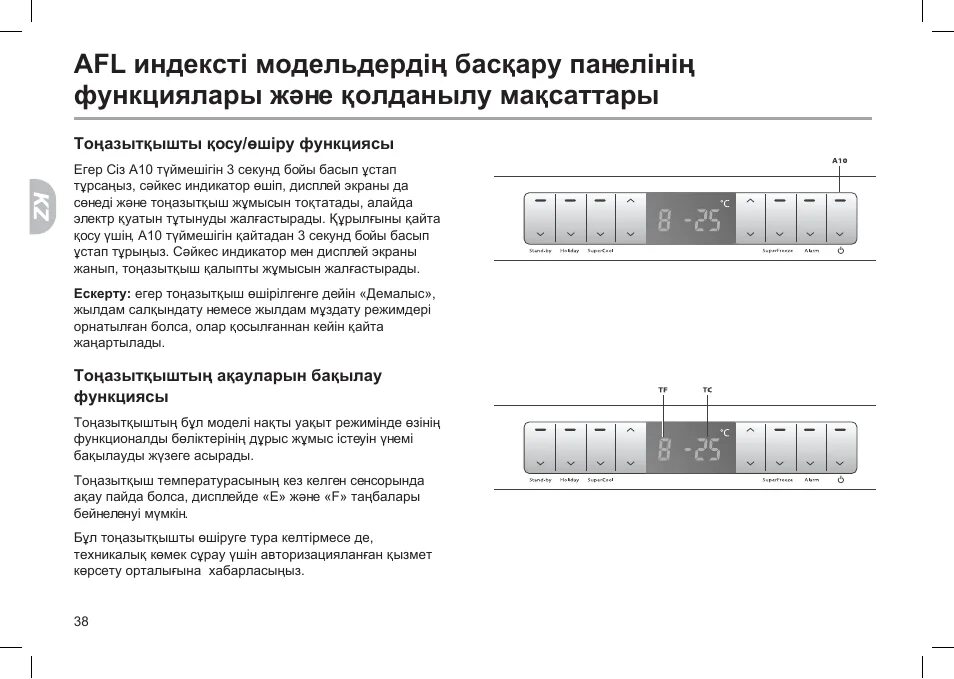 Ok google настрой устройство haier. Haier холодильник схема c2f. Холодильник Haier afd634cx схема. Haier afl634cs. Инструкция Haier холодильник 637.