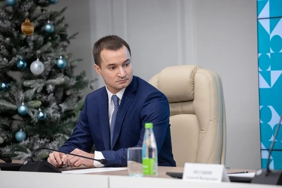 Камил саидов дагестан. Камил саидов дагестан. Министр по делам. Министр по делам. Министр по делам молодежи татарстана садыков.