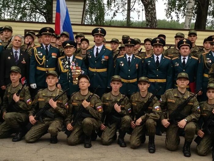 39 глуховская ракетная дивизия. 39 дивизия новосибирск. 39 дивизия новосибирск. 39 дивизия новосибирск. 39 дивизия новосибирск.
