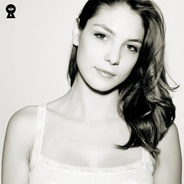 Палома сайт. Палома сайт. Палома сайт. Палома блойд. Палома квиатковски талия грейс.