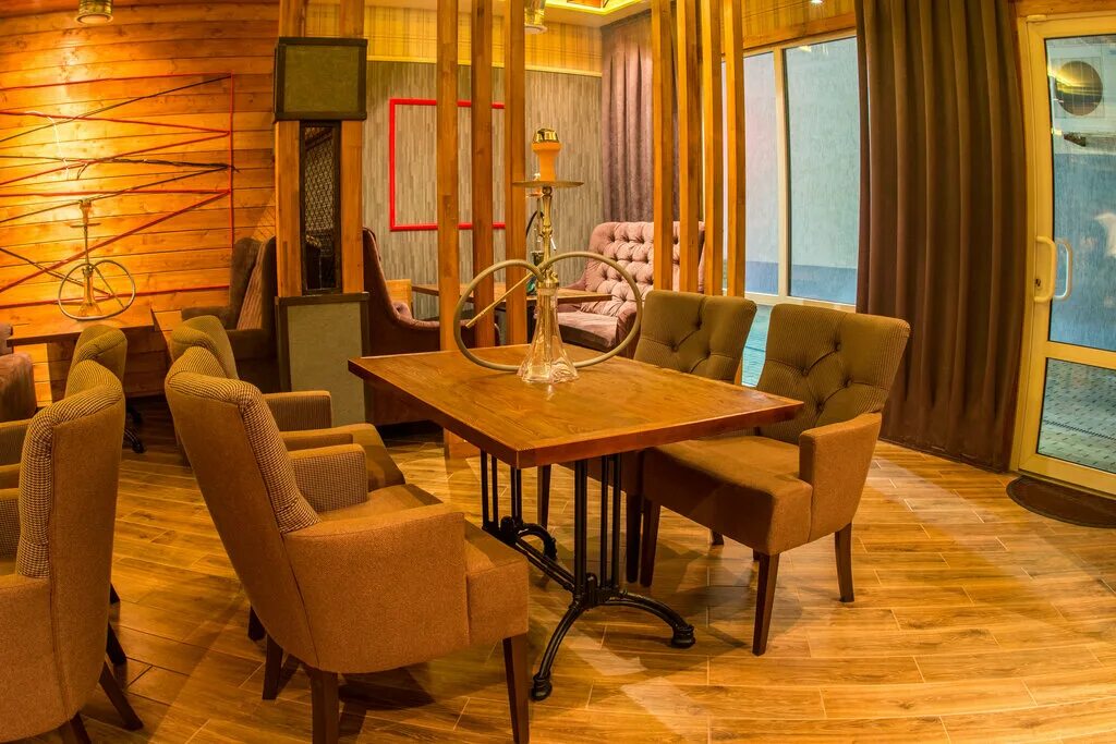 Надпись бар. Российские кальяны. Бар ежик. Ёжик в тумане кальянная бауманская. Кальянная майкоп.