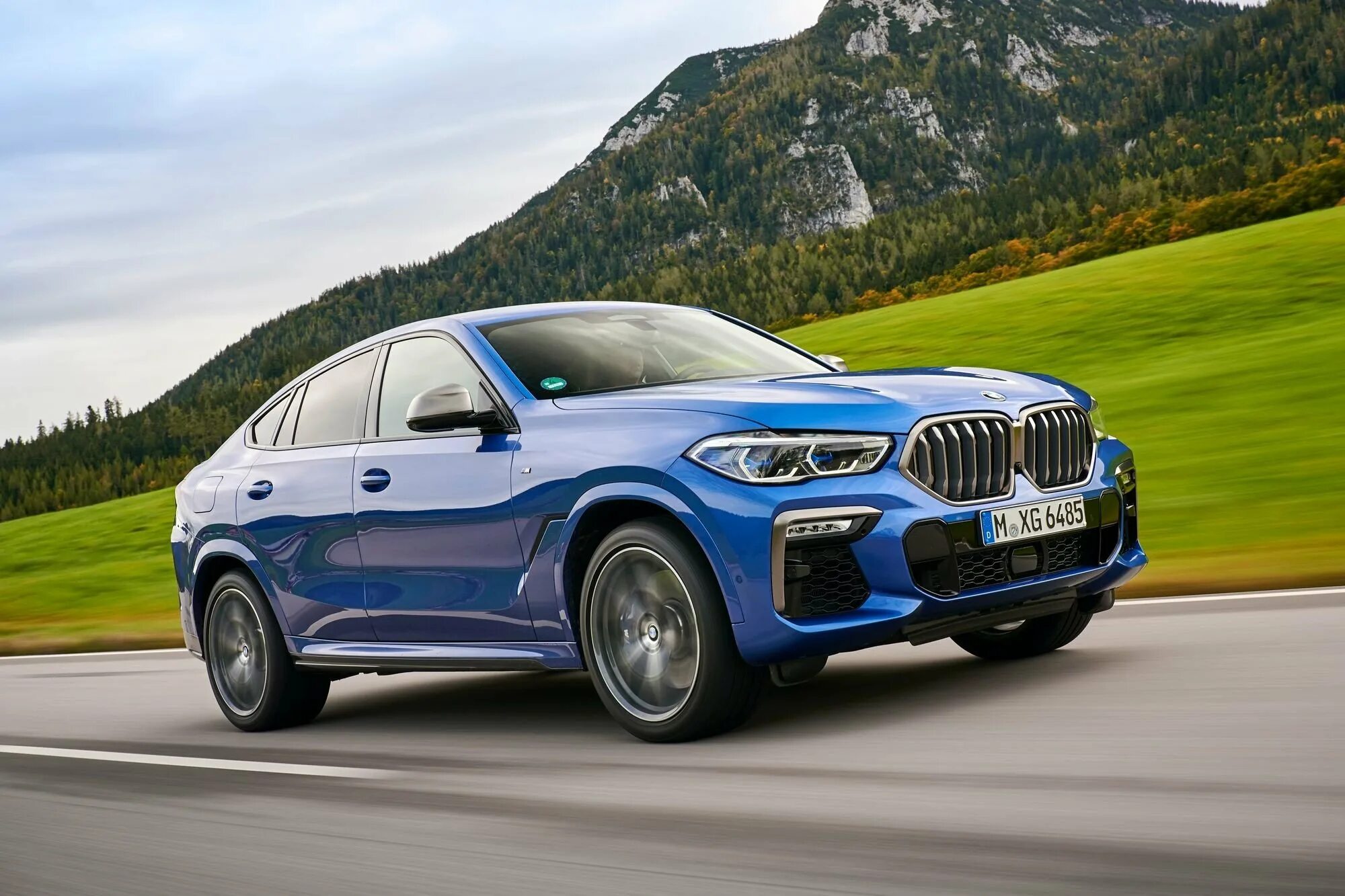 8 икс 8 20 6 икс. Бмв х6 2019. bmw x6 m50i. бмв х6 2025. бмв икс 6.