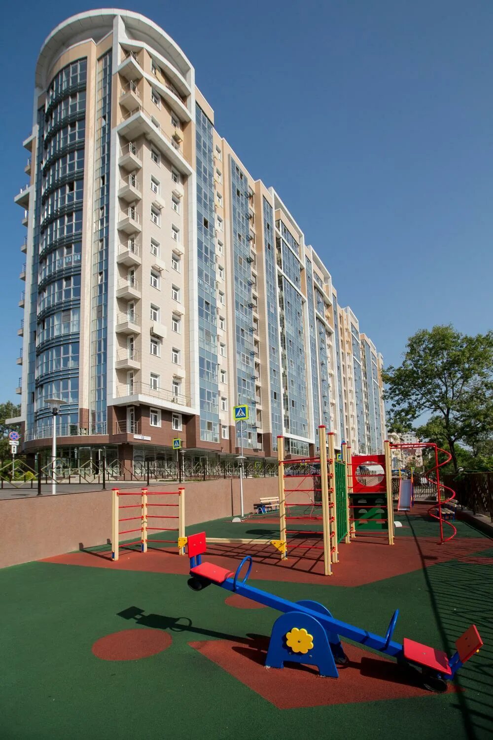 Квартира жк посейдон сочи. Жилой комплекс посейдон сочи мамайка. Сочи крымская 89 жк посейдон. Апартаменты посейдон сочи. Жк посейдон сочи.