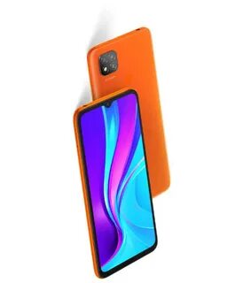 Артикул xiaomi