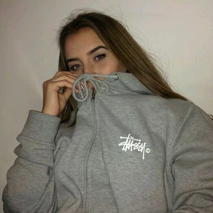 Pin page