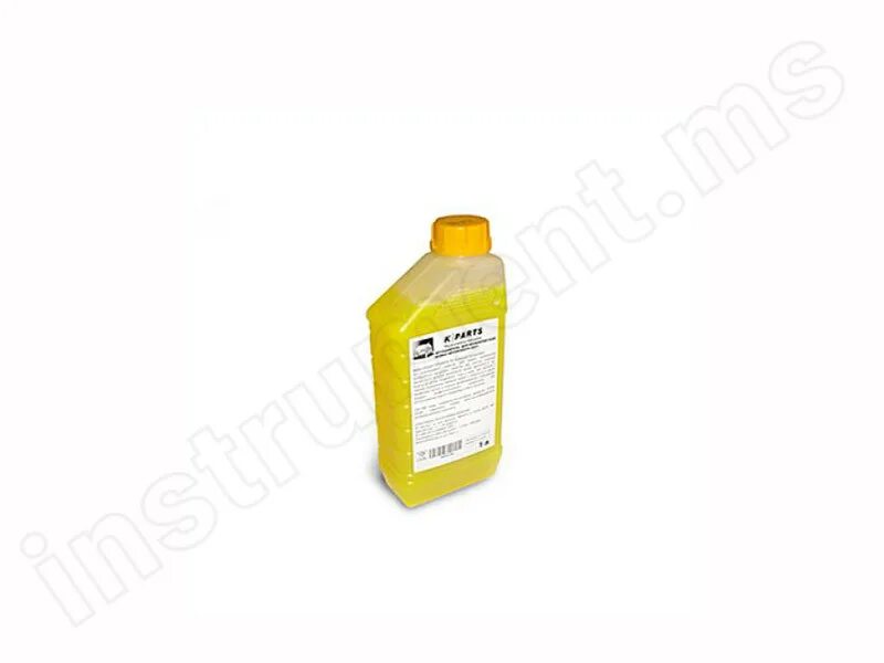 0,. Шампунь для бесконтактной мойки 20л концентрат. K parts soft автошампунь 20 кг. Автошампунь керхер для бесконтактной. Мойки parts soft.