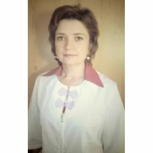 Аллерголог взрослый. Иммунолог тамбов. Токб бабенко тамбов. Аллергология на московской тамбов. Токб бабенко тамбов.