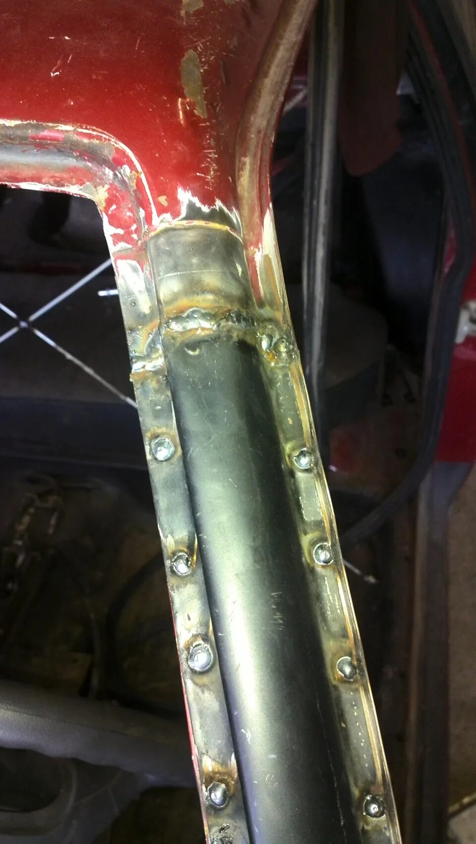 Рамка лобового 2114. Рамка лобового стекла ваз. Рамка лобового стекла ваз 2114 артикул. Рво 2105. Рамка ветрового стекла ваз 2114.