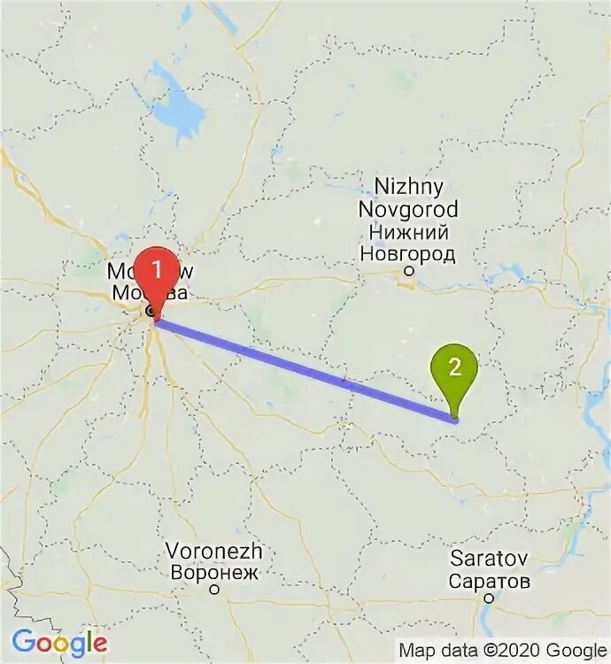 Нижний новгород воронеж карта. Нижний новгород воронеж карта. Нижний новгород воронеж карта. Нижний новгород воронеж км на машине. Тамбов нижний новгород на машине.