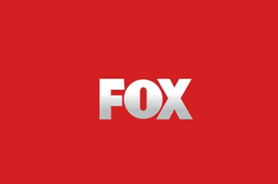 Foks tv canlı. Fox TV. Fox TV логотип. Телевизор Fox.